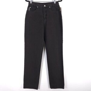 NWT‎ PENDLENTON THE JEAN THAT FITS Cotton RH 180-80647 CT49612 Size 6